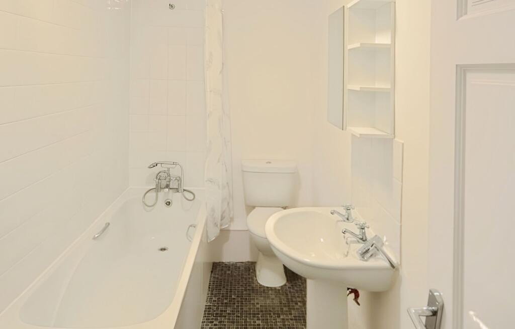 Additional image 7 of Union Road, Oswaldtwistle, BB5