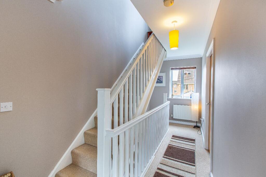 Additional image 9 of Bank View, Birkenshaw, Bradford