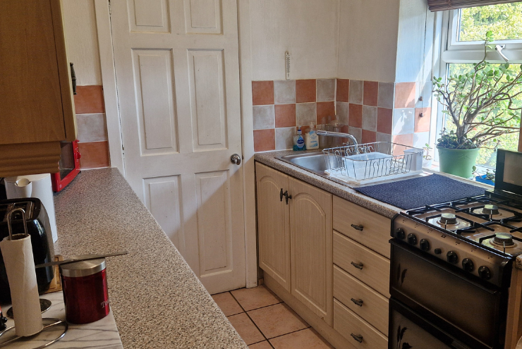 Additional image 7 of Tor View, Rossendale (district Of), Lancashire, BB4