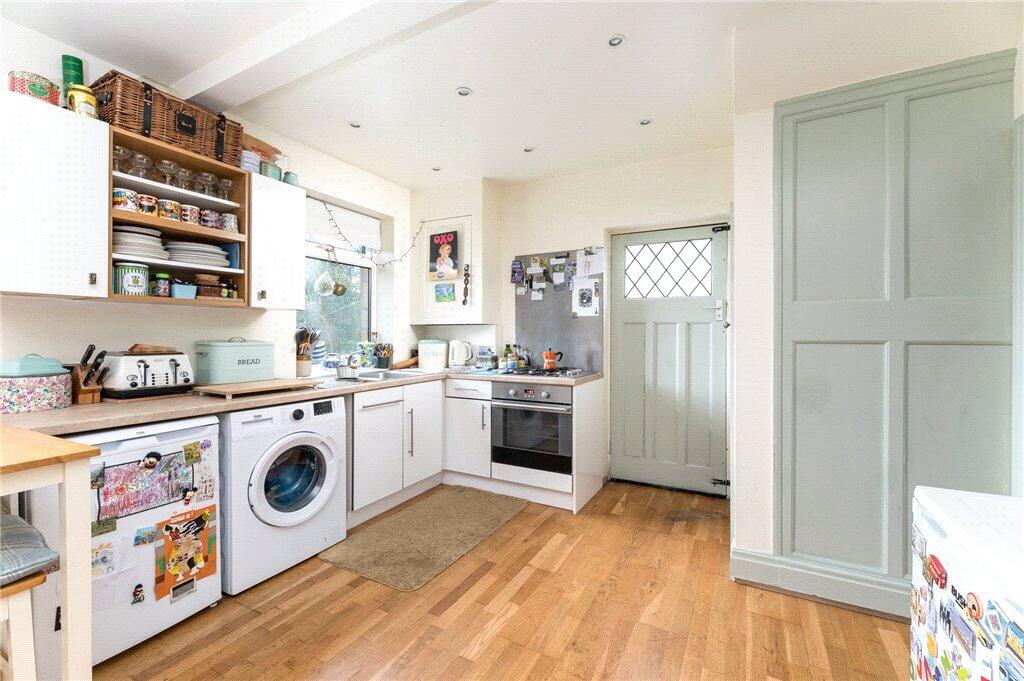 Additional image 17 of Manor Drive, Cottingley, Bingley, West Yorkshire, BD16