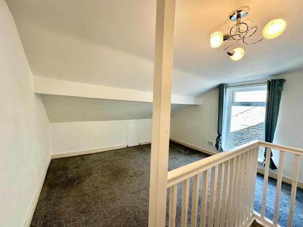 Additional image 11 of Providence Terrace, Thornton