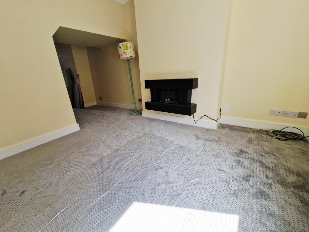 Additional image 3 of Earl Street, BB6