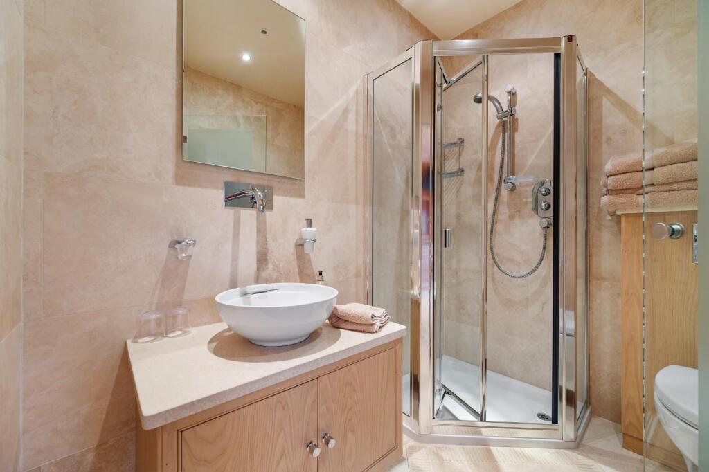 Additional image 87 of Middleton Drive, Higherford