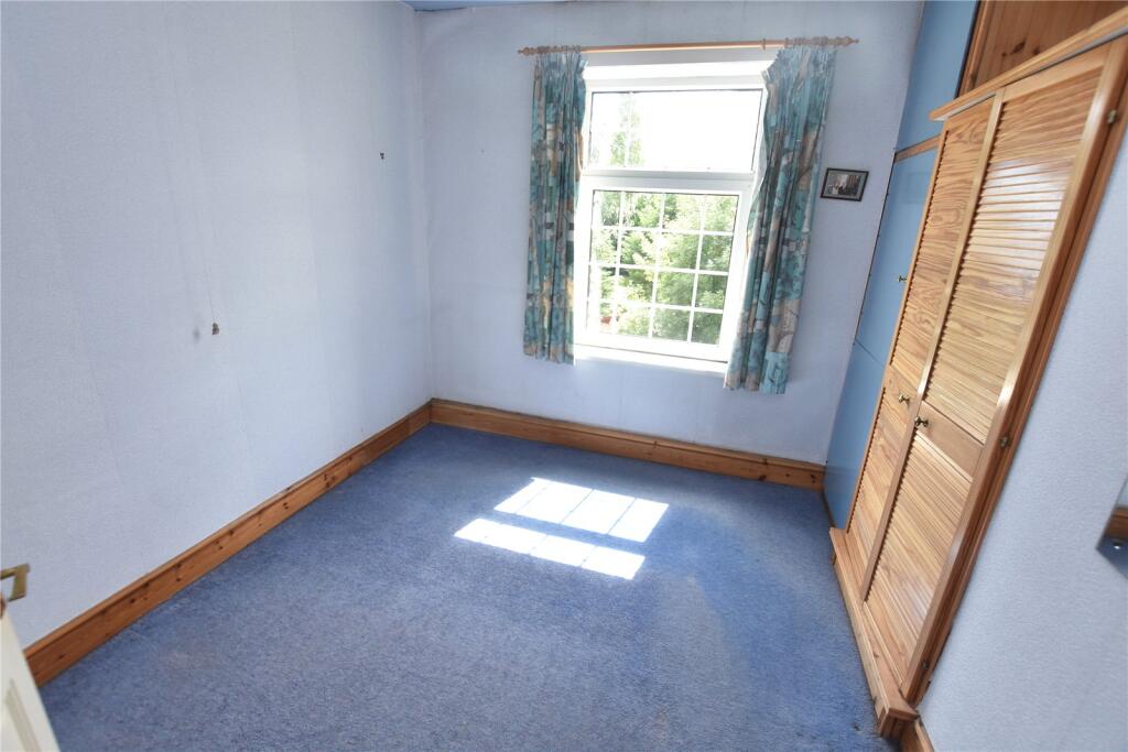 Additional image 6 of Haworth Road, Allerton, Bradford, West Yorkshire