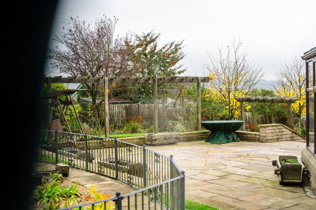 Additional image 52 of Middleton Drive, Higherford