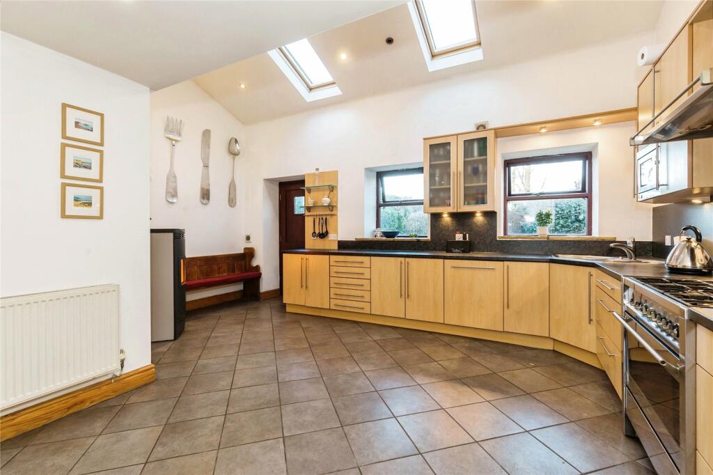 Additional image 5 of Broken Stone Road, Feniscowles, Blackburn, Lancashire, BB2