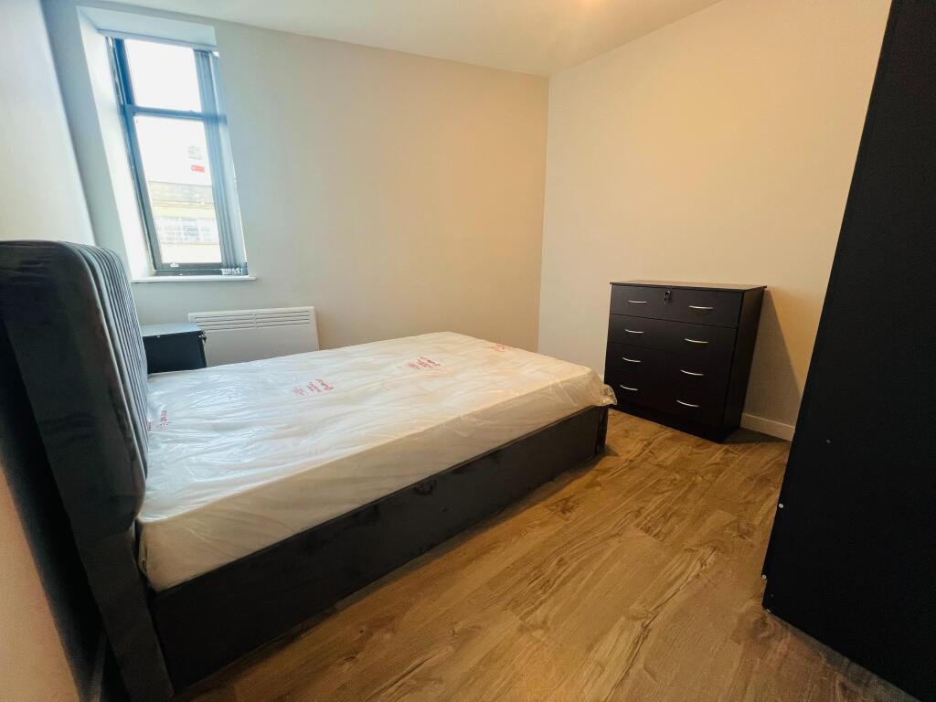 Additional image 6 of Sunbridge Road, Bradford