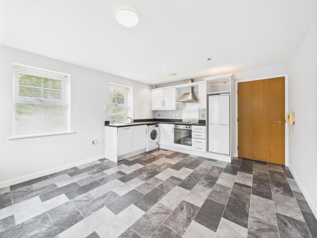 Additional image 10 of Old Souls Mill, Wood Street, Crossflatts