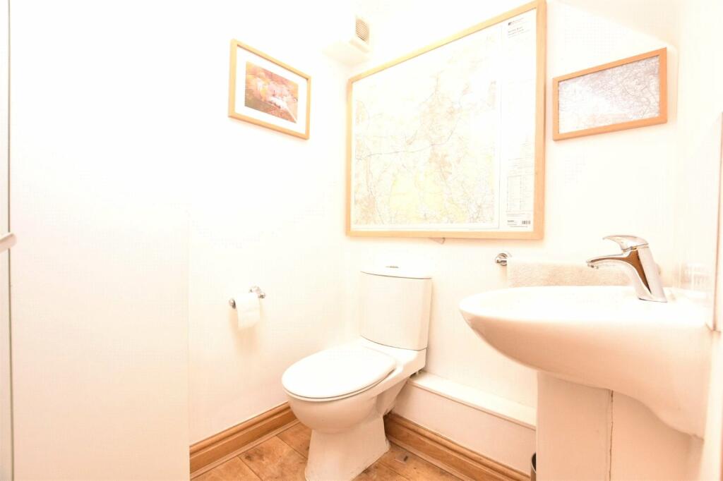 Additional image 20 of Broken Stone Road, Feniscowles, Blackburn, Lancashire, BB2