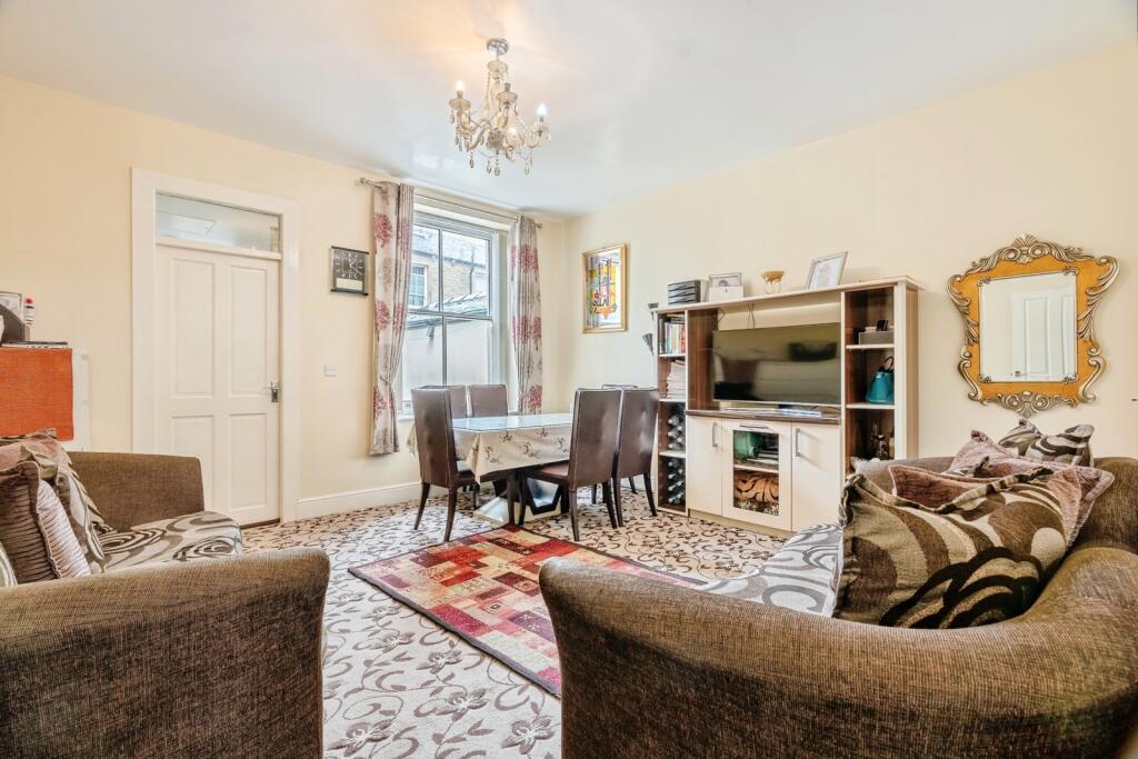 Additional image 3 of Albert Street, NELSON, Lancashire, BB9