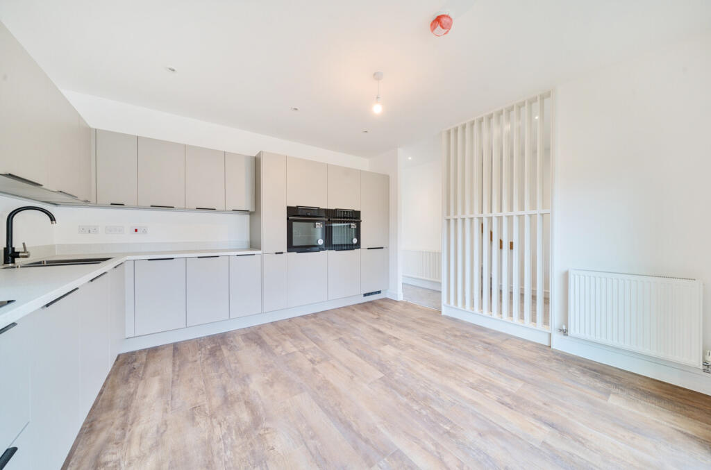 Additional image 22 of Wheatley Carr, Barrowford, BB9