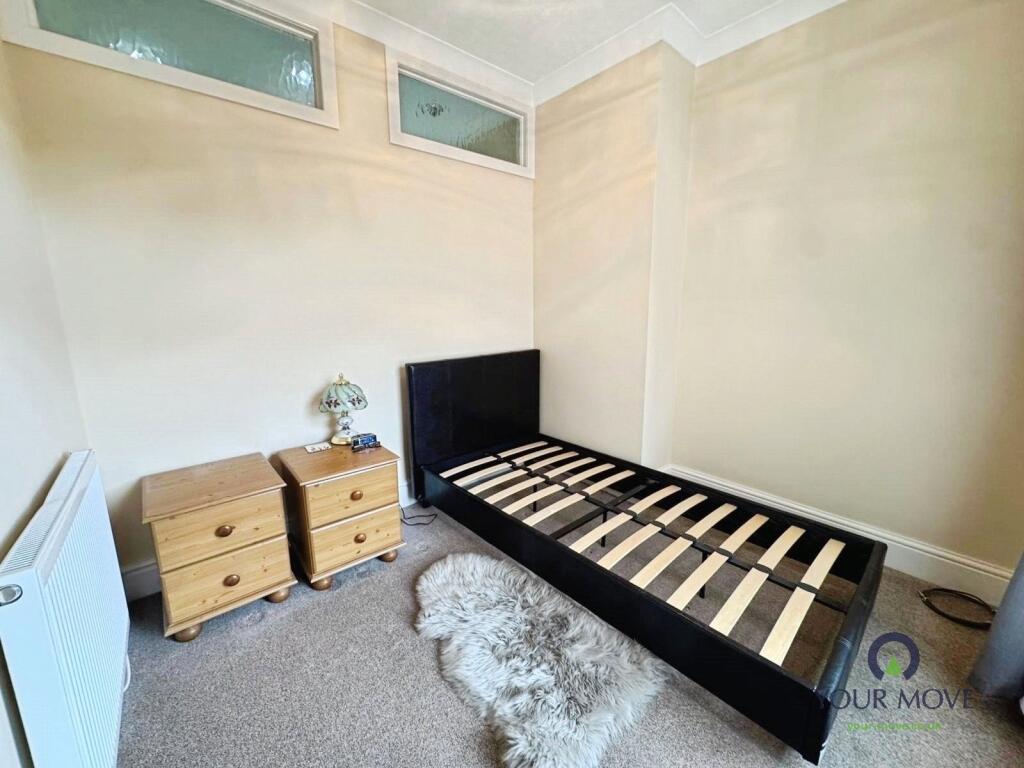 Additional image 11 of Thompson Street, Darwen, Lancashire, BB3