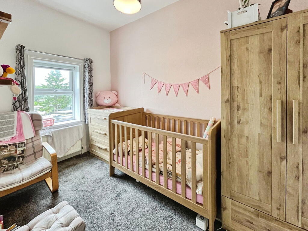 Additional image 12 of Harrison Street, Barnoldswick, BB18 5DY