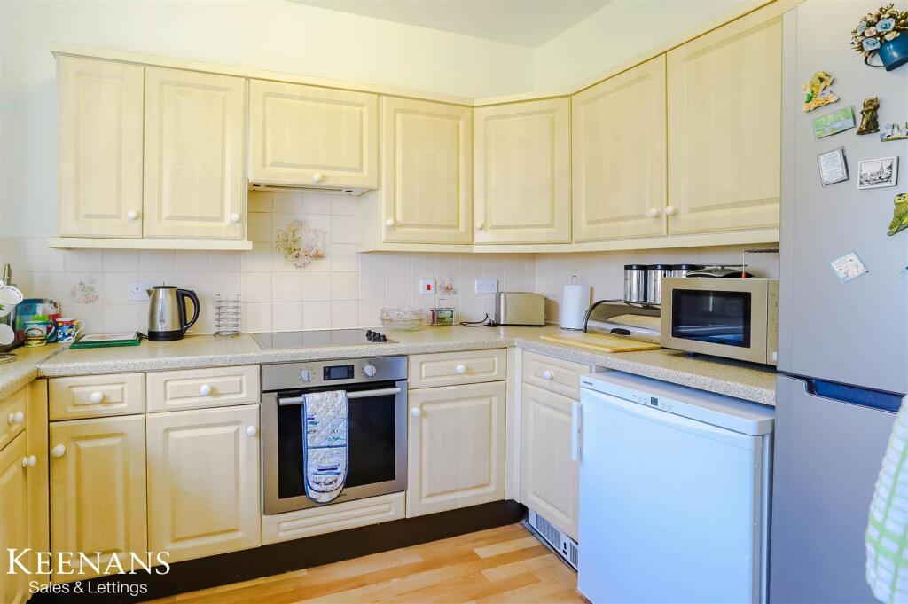 Additional image 15 of St Marys Court, Church Lane, Mellor