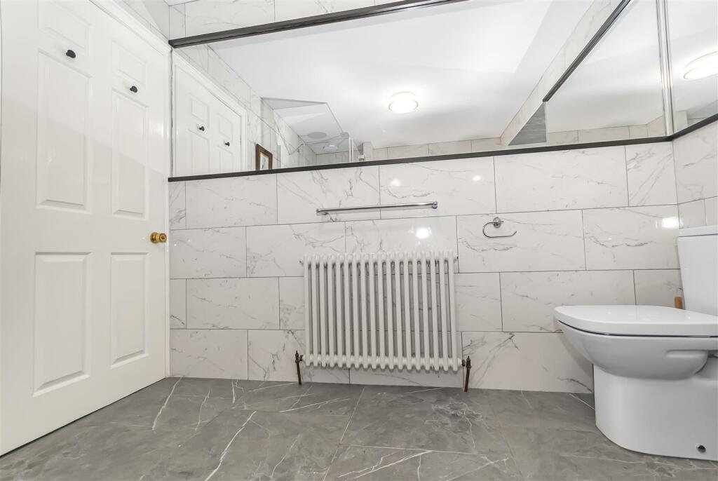 Additional image 28 of Johnny Barn Cottages, Rossendale