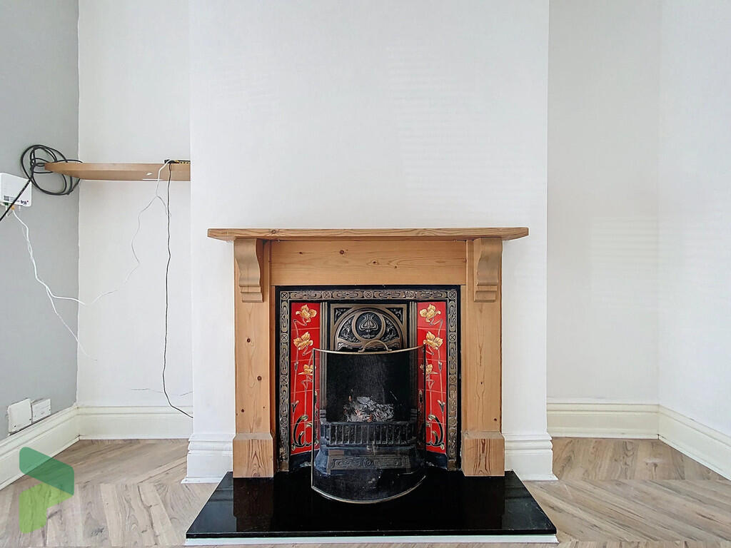 Additional image 10 of Turncroft Road, Darwen