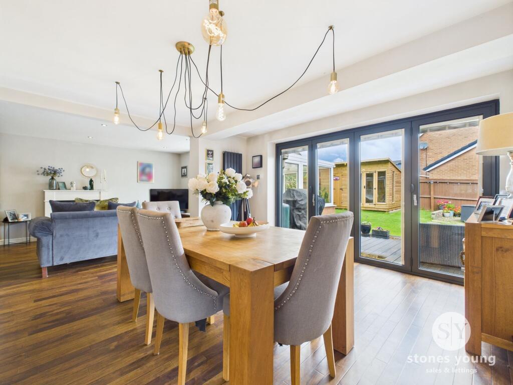 Additional image 10 of Martholme Close, Great Harwood, BB6