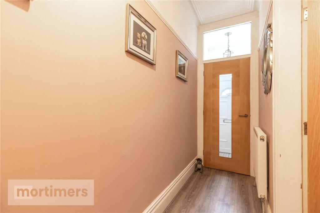 Additional image 21 of Whitaker Street, Accrington, Lancashire, BB5