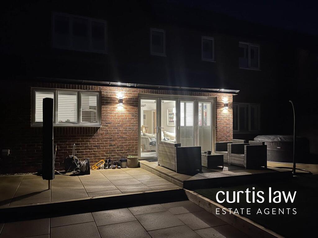 Additional image 53 of Hawthorn Lane, Blackburn