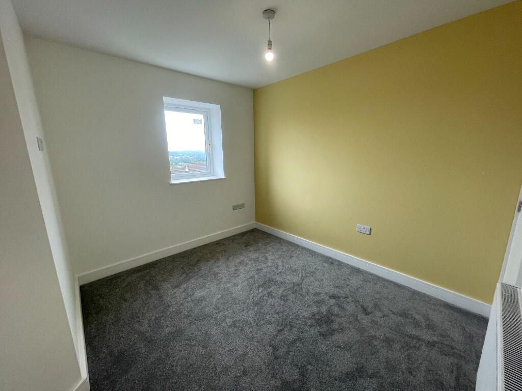 Additional image 13 of Burnley Road, Accrington, Lancashire, BB5