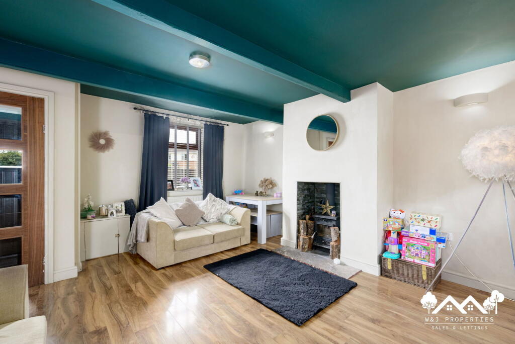 Additional image 3 of Stopes Brow, Lower Darwen, Darwen, BB3