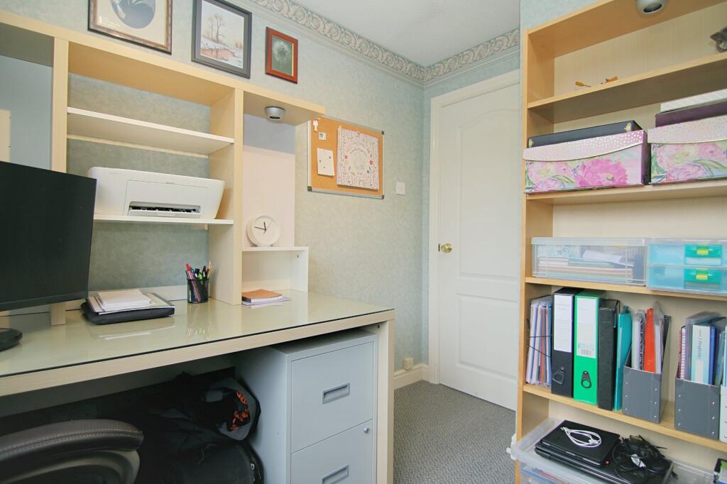 Additional image 19 of Hawke Way, Low Moor, Bradford, BD12