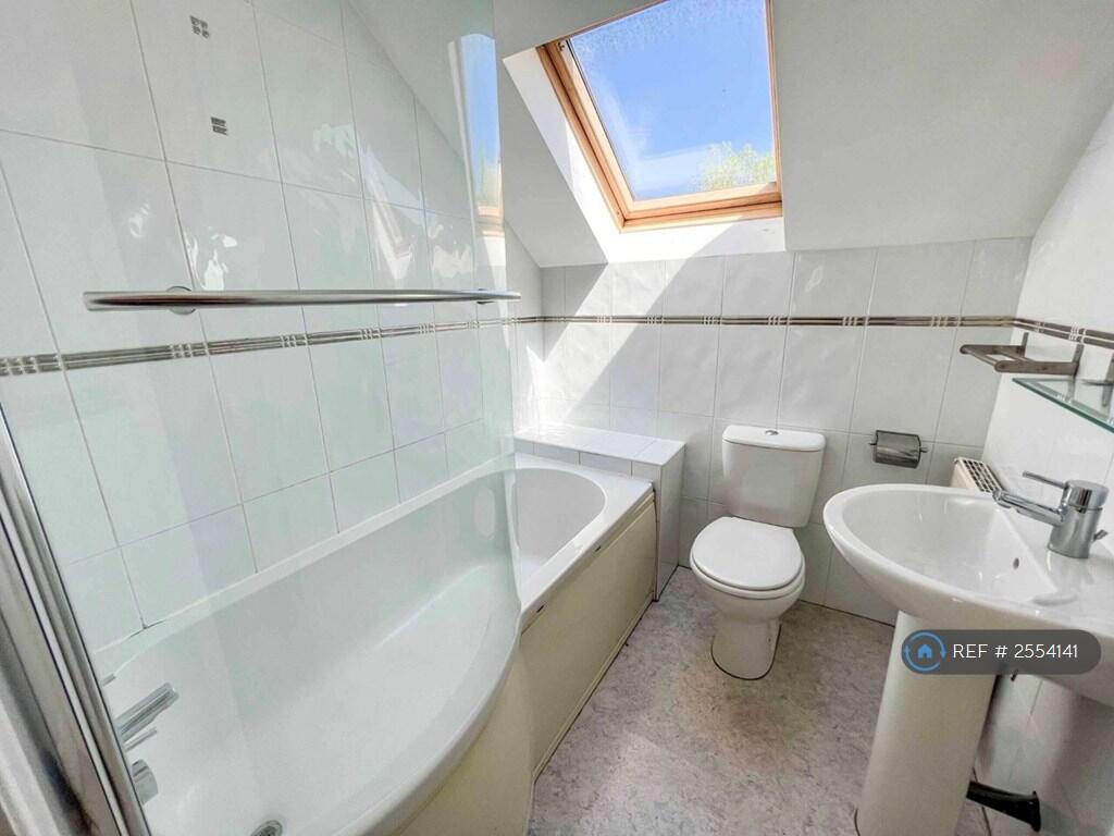 Additional image 17 of Shawclough Mews, Rossendale, BB4