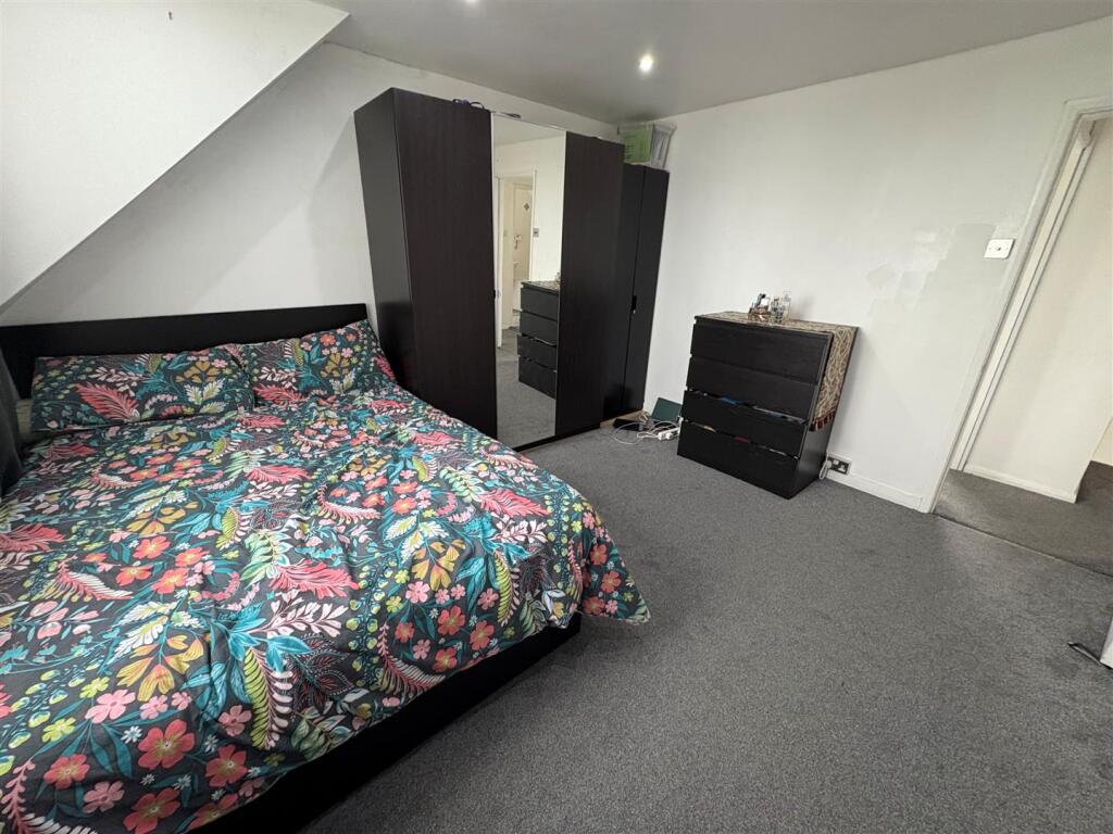 Additional image 15 of Dalecroft Rise, Allerton, Bradford