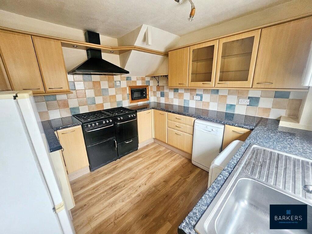 Additional image 4 of Whitehall Grove, Drighlington, Bradford