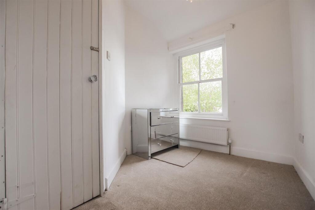 Additional image 8 of Downham Road, Chatburn