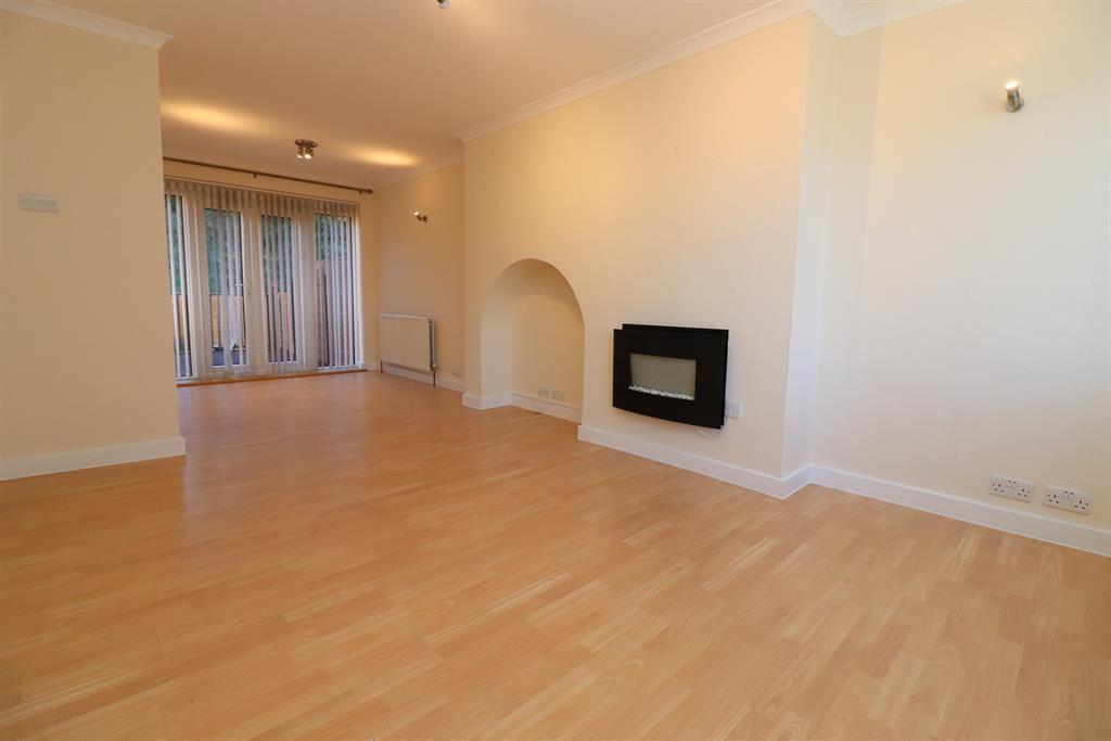 Additional image 4 of Feilden Place, Blackburn, BB2 5EX