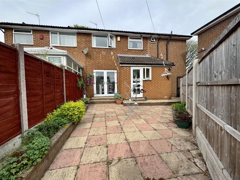 Additional image 17 of Sandringham Road, Clayton, Bradford