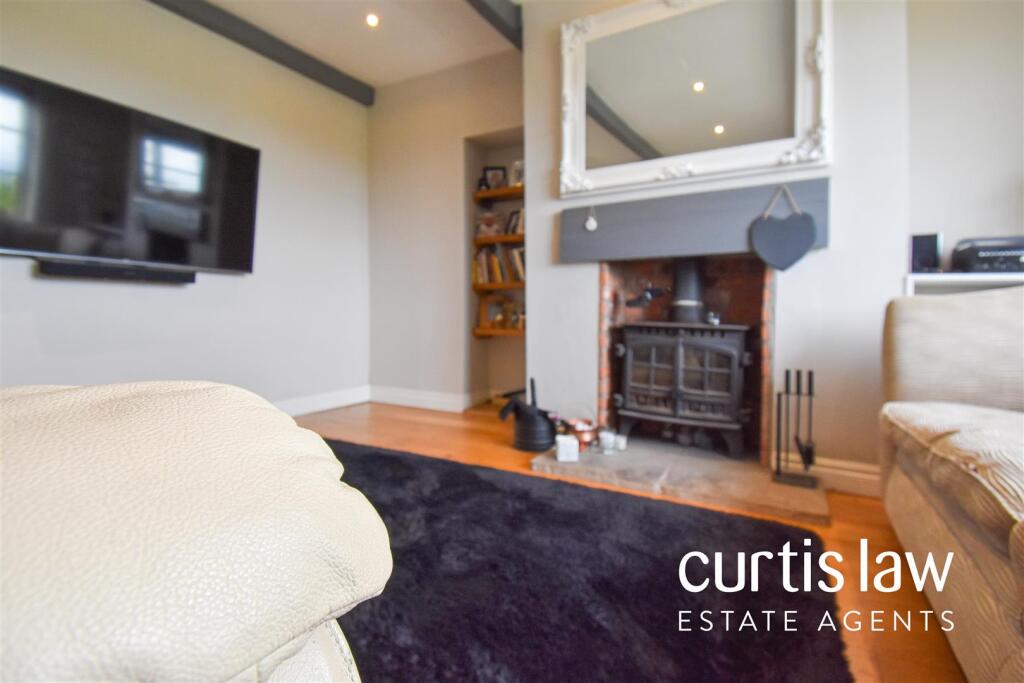 Additional image 11 of Billinge Side, Blackburn