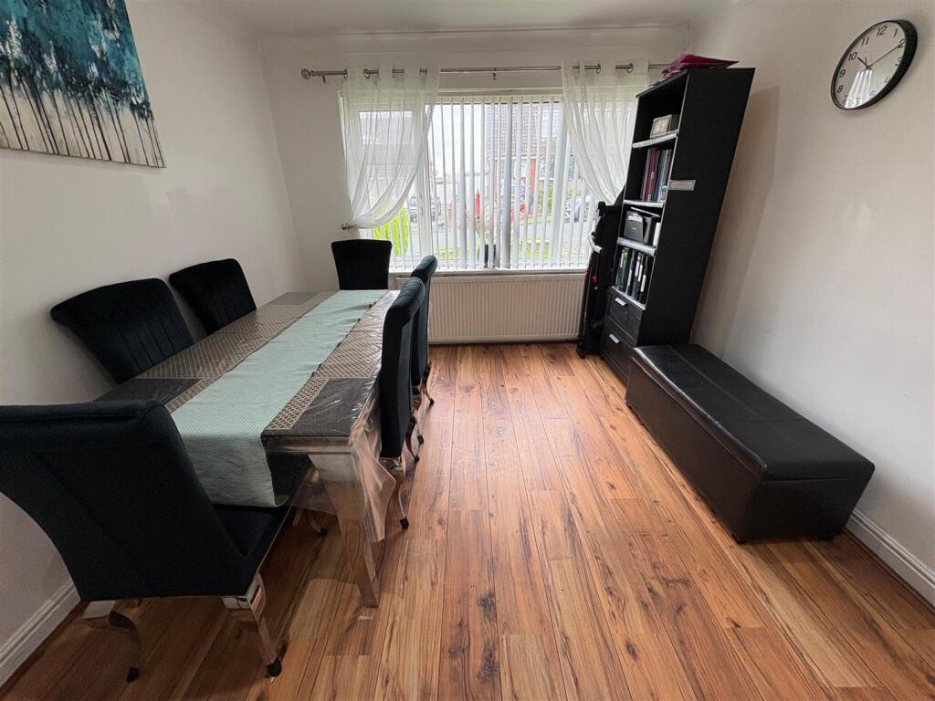 Additional image 12 of Dalecroft Rise, Allerton, Bradford