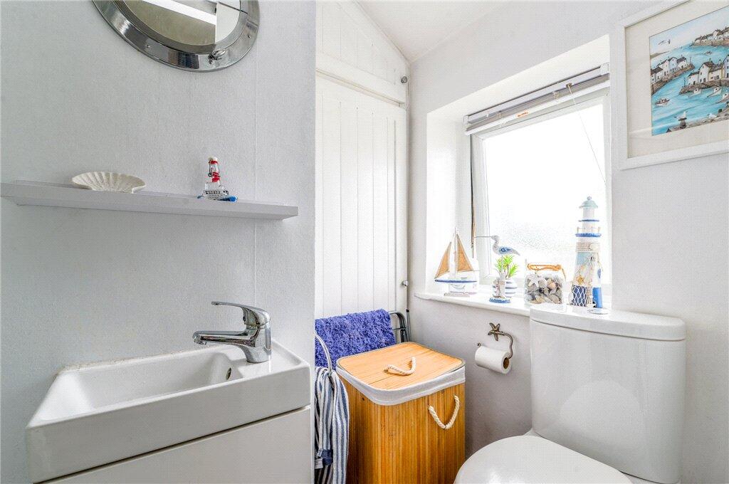 Additional image 12 of Norr Green Terrace, Wilsden, BD15