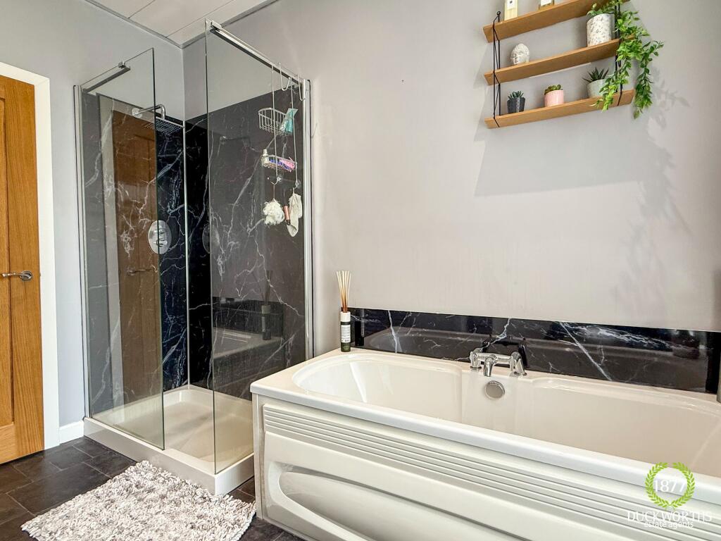 Additional image 9 of Hazel Street, Accrington, BB5