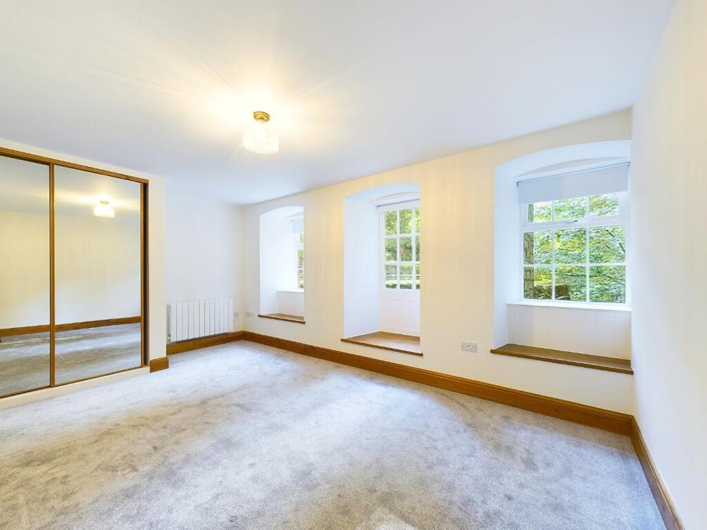 Additional image 9 of Bents Mill, Wilsden