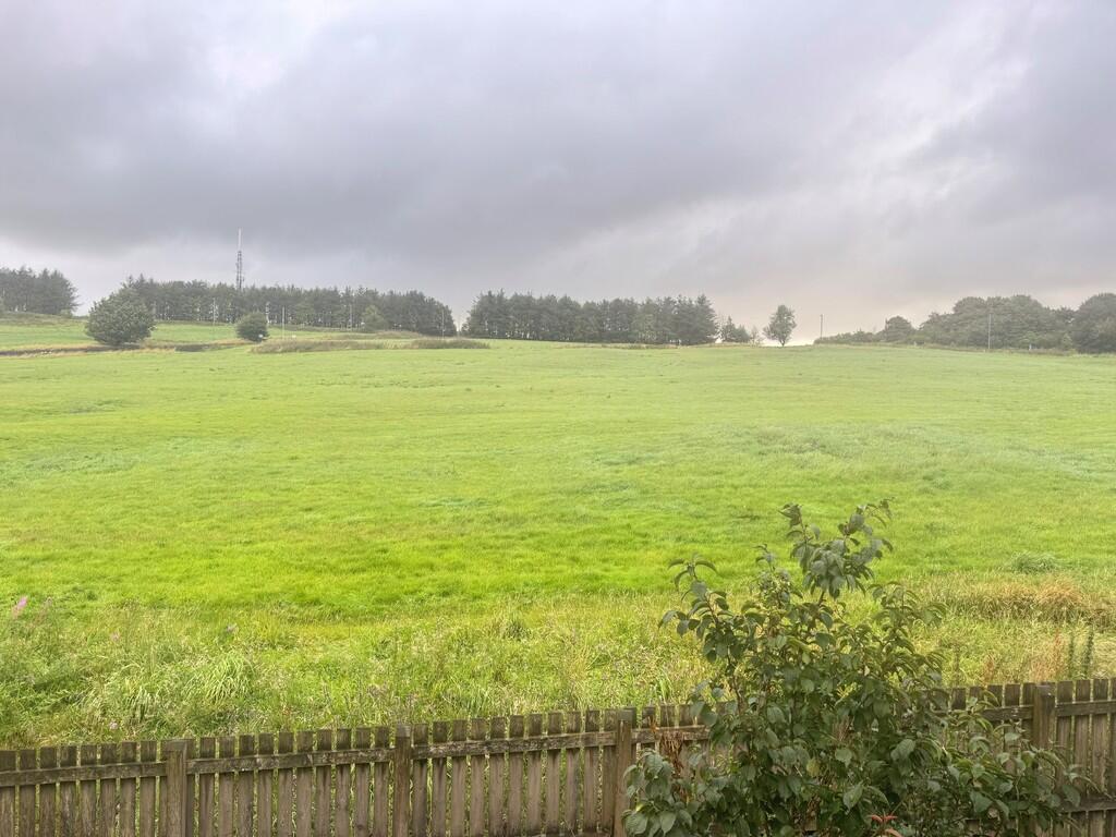 Additional image 7 of Woodland Court, Off Marsh House Lane, Darwen