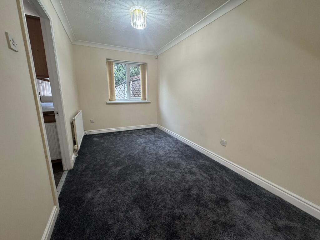 Additional image 4 of Penny Hill Drive, Clayton, BRADFORD