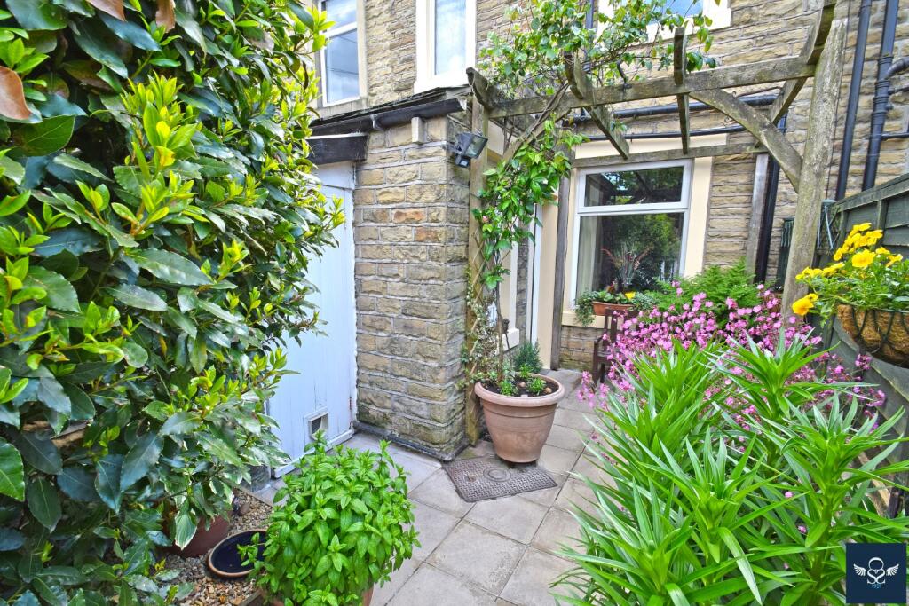 Additional image 16 of Rushton Avenue, Earby