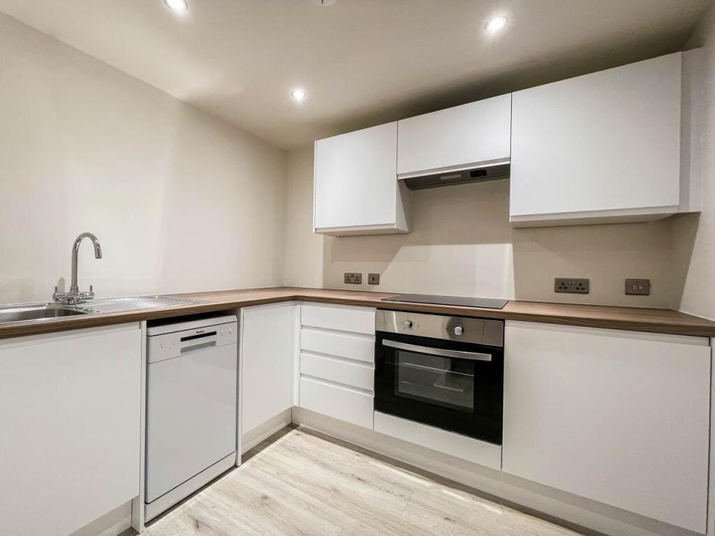 Additional image 5 of Conditioning House , Cape Street,