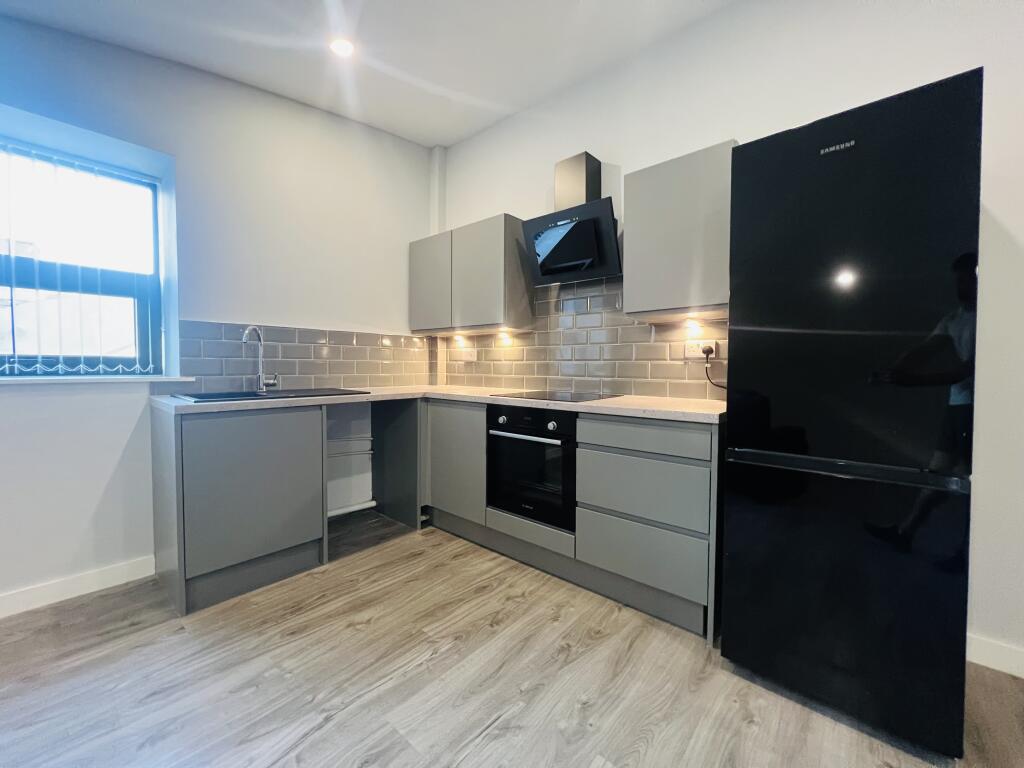 Additional image 4 of Sunbridge Road, Bradford