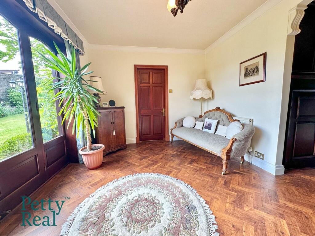 Additional image 30 of Appleby Drive, Barrowford