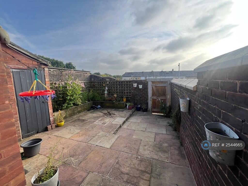 Additional image 20 of Marlton Road, Blackburn, BB2
