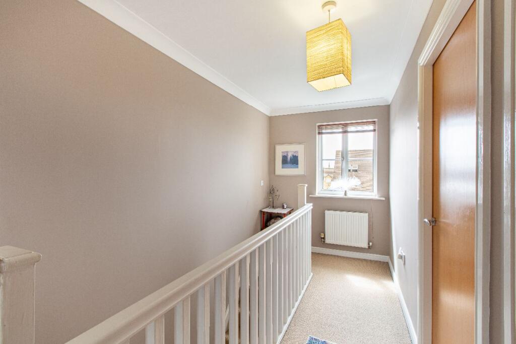 Additional image 16 of Bank View, Birkenshaw, Bradford