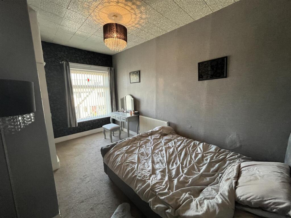 Additional image 9 of Huddersfield Road, Wyke, Bradford