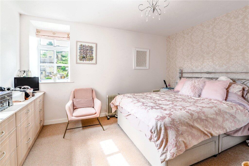 Additional image 7 of Main Street, Wilsden, BD15