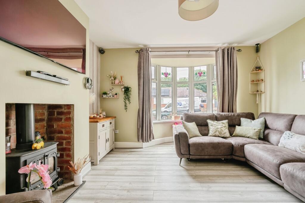 Additional image 19 of Barkerhouse Road, Nelson, Lancashire, BB9