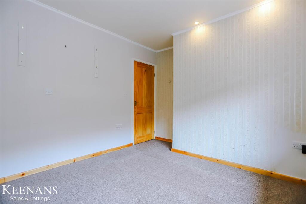 Additional image 25 of St. Thomas's Road, Rossendale