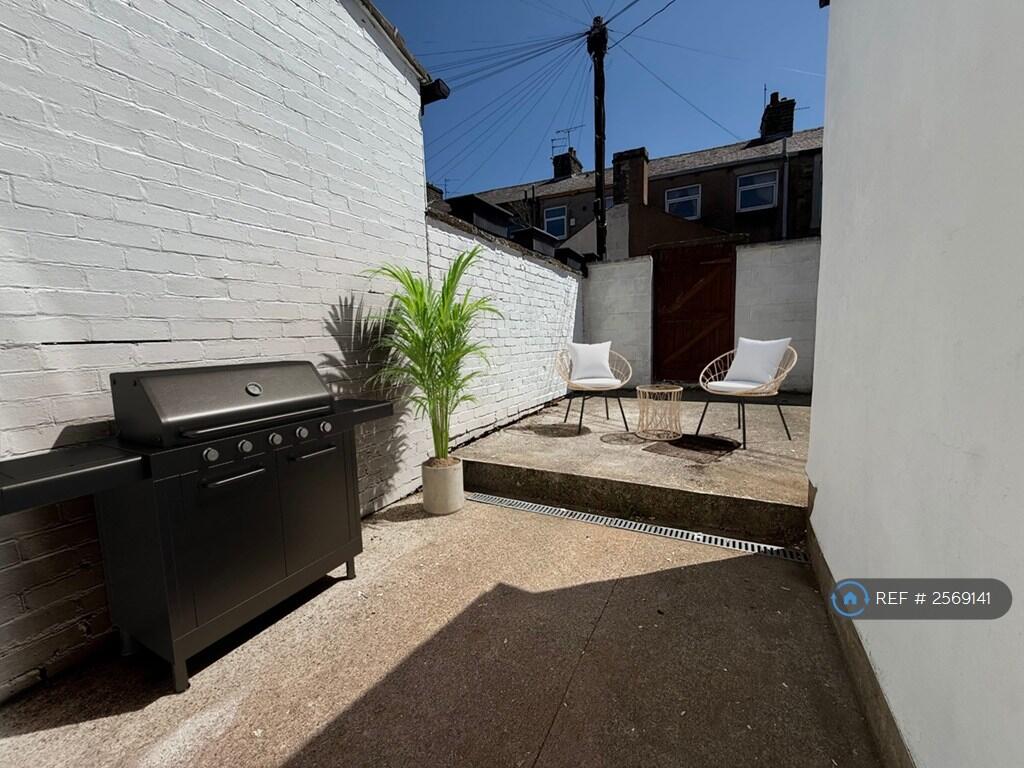 Additional image 5 of Melbourne Street, Accrington, BB5